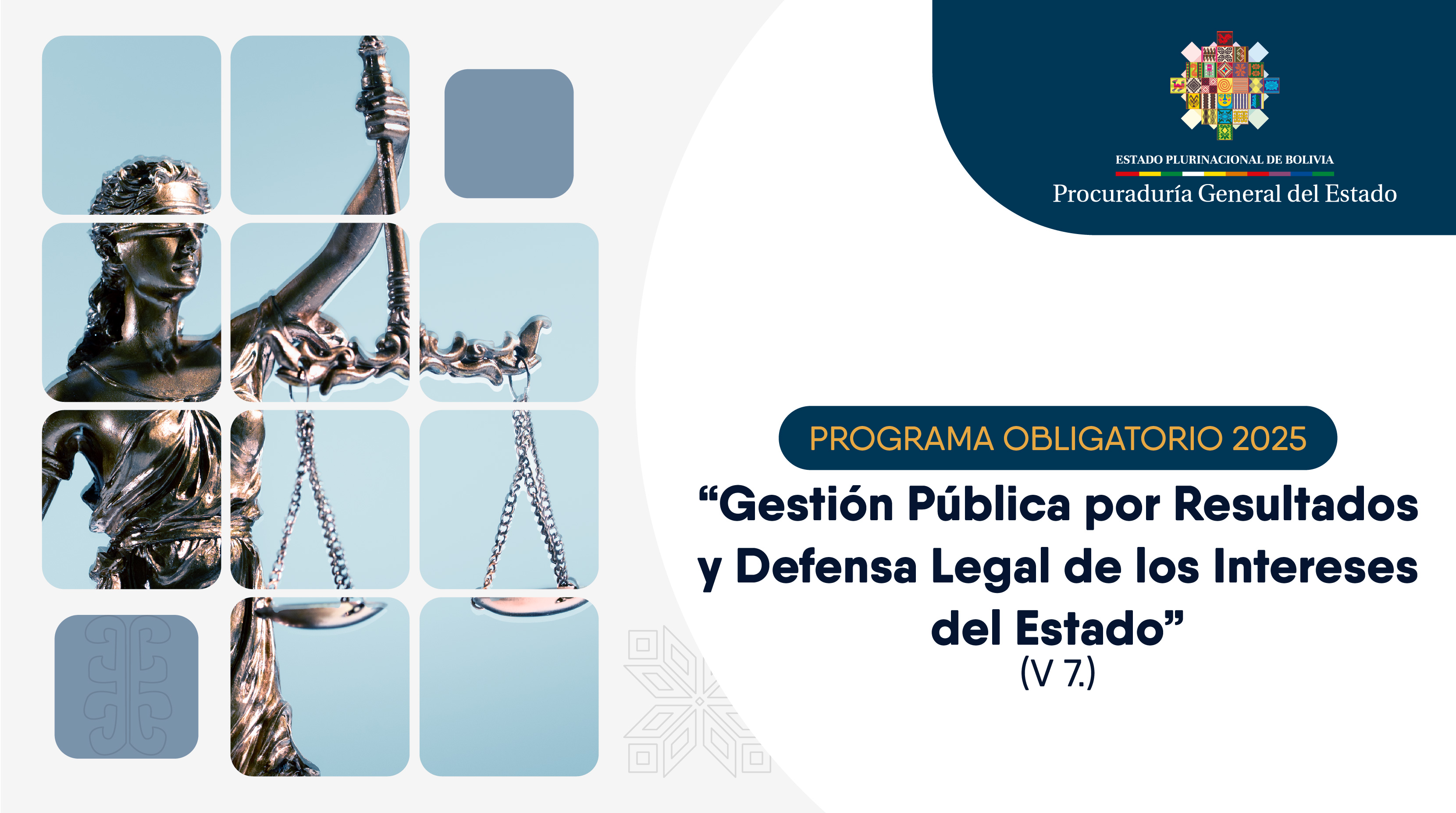 Diploma in Basic English Grammar